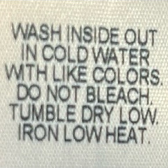 Fits like 28 Good American Good Legs Jeans - Picture 9 of 9